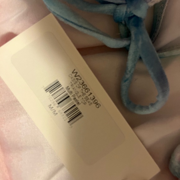 NWT Quint Soul Bikini Set - Picture 6 of 6